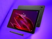 ThinkTab X11 полностью водонепроницаем.
