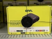 Onn 4K Pro стоит в Канаде 74,98 канадских долларов. (Источник изображения: u/Adammay20 на Reddit)