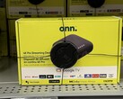 Onn 4K Pro стоит в Канаде 74,98 канадских долларов. (Источник изображения: u/Adammay20 на Reddit)