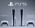 В финансовом отчете Sony подчеркивается переход на цифровые загрузки игр и продолжающееся развитие программного обеспечения. (Источник изображения: PlayStation Blog)