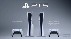 В финансовом отчете Sony подчеркивается переход на цифровые загрузки игр и продолжающееся развитие программного обеспечения. (Источник изображения: PlayStation Blog)