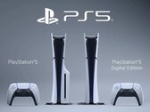 В финансовом отчете Sony подчеркивается переход на цифровые загрузки игр и продолжающееся развитие программного обеспечения. (Источник изображения: PlayStation Blog)