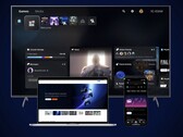 Теперь Sony объединяет все бета-программы на одном сайте, чтобы упростить участие в них. (Источник изображения: Sony)