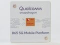 Qualcomm Snapdragon 865