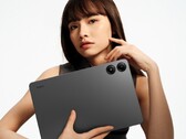 Грядущий игровой планшет Redmi вытеснит Redmi Pad Pro в качестве самой премиальной модели планшета компании. (Источник изображения: Xiaomi)