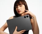 Грядущий игровой планшет Redmi вытеснит Redmi Pad Pro в качестве самой премиальной модели планшета компании. (Источник изображения: Xiaomi)