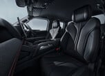Новый пикап BYD Shark с гибридной силовой установкой сочетает в себе буксировочную способность в 2,5 тонны с комфортом современного внедорожника.