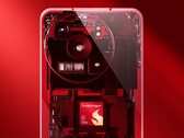 Флагманский процессор Snapdragon 8 Elite. (Источник изображения: Qualcomm)