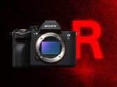Официальный анонс Sony A7r VI состоится через несколько дней.
