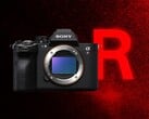 Официальный анонс Sony A7r VI состоится через несколько дней.