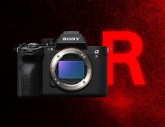Официальный анонс Sony A7r VI состоится через несколько дней.