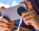 Образцы камер Zeiss, утечки спецификаций и тизеры в преддверии презентации Vivo X300 Pro через несколько часов (Источник изображения: Vivo)
