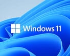Изображение иллюстрации Windows 11 с логотипом (Источник изображения: Microsoft News)