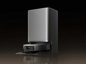 Робот-пылесос Xiaomi Robot Vacuum 6 Max теперь представлен на международном сайте компании Xiaomi