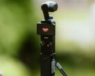Иллюстративное изображение: По имеющимся данным, производитель смартфонов разрабатывает собственную камеру с подвесом