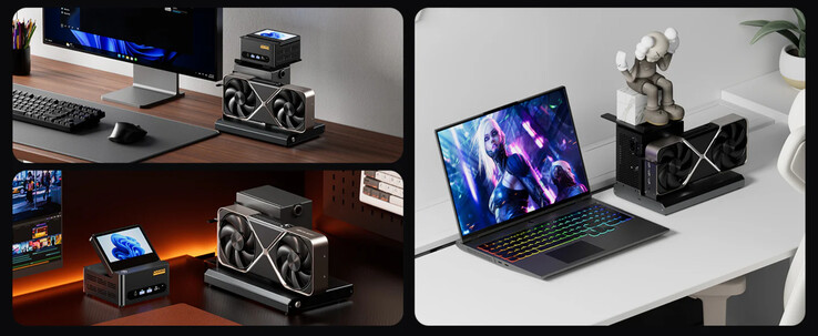 (Источник изображения: Aoostar)