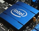 Intel Comet Lake является преемником Coffee Lake и Whiskey Lake. (Изображение: eTeknix)