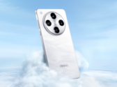 Find X8 Pro. (Источник изображения: Oppo)
