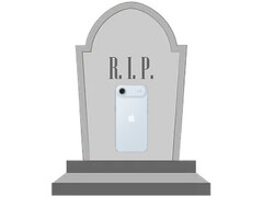 IPhone Air уже выходит в продажу. (Источник изображения: Apple с правками)