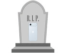 IPhone Air уже выходит в продажу. (Источник изображения: Apple с правками)