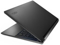 Обзор ноутбука Lenovo Yoga 9i 14 (4K)