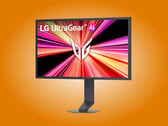 Модель LG UltraGear 25G590B теперь доступна в Европе.