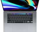 Первый MacBook на ARM может появится уже совсем скоро (Изображение: Apple)