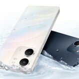 Прочный смартфон A5x имеет различные сертификаты, но не 5G (Источник изображения: Oppo)