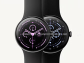 К Pixel Watch 3 присоединится множество смартфонов Pixel 9. (Источник изображения: Google через Android Headlines &amp; @OnLeaks)
