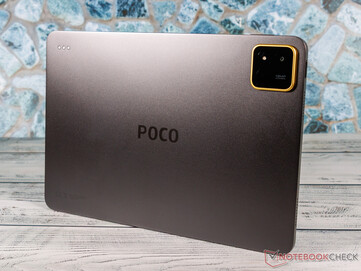 (Источник изображения: Notebookcheck)