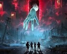 Игру Once Human можно бесплатно загрузить через магазины PlayStation и Xbox.