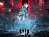 Игру Once Human можно бесплатно загрузить через магазины PlayStation и Xbox.