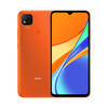 Redmi 9C