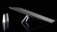 Вместо очередей компания Starlink повысила плату за пользование спутниковым Интернетом на Среднем Западе и во Флориде. (Источник изображения: SpaceX)