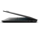 Lenovo ThinkPad X1 Carbon Gen 14.