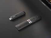 Xiaomi TV Stick HD (2-го поколения) выпускается в одном цветовом варианте.