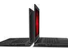 ThinkPad P15 и ThinkPad P17 открывают эру модульного дизайна