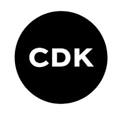 Масштабная кибератака на систему управления дилерскими центрами CDK вывела из строя более 15 тысяч североамериканских автосалонов. (Источник: CDK)