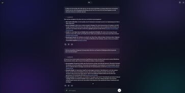 Боковая панель.