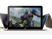 Новый ноутбук Onda выглядит как MacBook