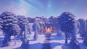 Снимок экрана с сайта SunBlockers