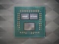 AMD Ryzen 5 5500U