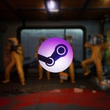 Многие из новых бесплатных игр в Steam имеют хорошие оценки. На снимке: отредактированный скриншот из игры Cleaner Company. (Источник изображения: Steam - отредактировано)
