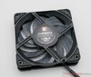 Вентилятор Noctua NF-A12x25