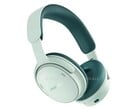 Наушники Bose QuietComfort (2-го поколения) будут доступны в шести цветовых вариантах, включая цвет «Dewdrop Mint» (на изображении).