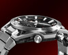 Часы Casio Edifice Sopsensione ECB-2300D. (Источник изображения: Casioblog)