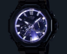 Часы Casio G-Shock MTGB2000YBD2 ожидаются к выпуску в США. (Источник изображения: Casio)