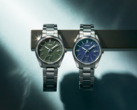 Новые часы Casio MTP-1302D (на фото) появились на глобальном сайте компании. (Источник изображения: Casio)