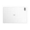 Huawei MatePad Pro 12.2 (2024)