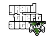 Rockstar наконец-то добавила некоторые столь необходимые улучшения в PC-версию GTA V (источник изображения: Rockstar)